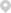 []孔氏陶粒厂(任县分公司)